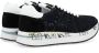 Premiata Sneakers Multicolor Dames - Thumbnail 3