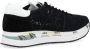 Premiata Sneakers Multicolor Dames - Thumbnail 5