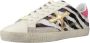 Premiata Verhoog je Sneakerspel White Heren - Thumbnail 11