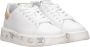 Premiata Sneakers Multicolor Dames - Thumbnail 2