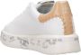 Premiata Sneakers Multicolor Dames - Thumbnail 4