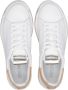 Premiata Sneakers Multicolor Dames - Thumbnail 5