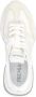 Premiata Sneakers Multicolor Dames - Thumbnail 6