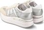 Premiata Sneakers Multicolor Dames - Thumbnail 4