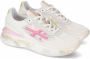 Premiata Sneakers Multicolor Dames - Thumbnail 4