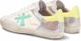 Premiata Sneakers Multicolor Dames - Thumbnail 5