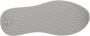 Premiata Transparante Rip-Stop Beth Sneakers Grijs Gray Dames - Thumbnail 9