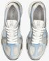 Premiata Sneakers Multicolor Dames - Thumbnail 6