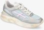 Premiata Sneakers Multicolor Dames - Thumbnail 2