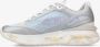 Premiata Sneakers Multicolor Dames - Thumbnail 3