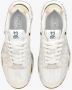 Premiata Stijlvolle Mased 5661 Sneakers Multicolor Dames - Thumbnail 6