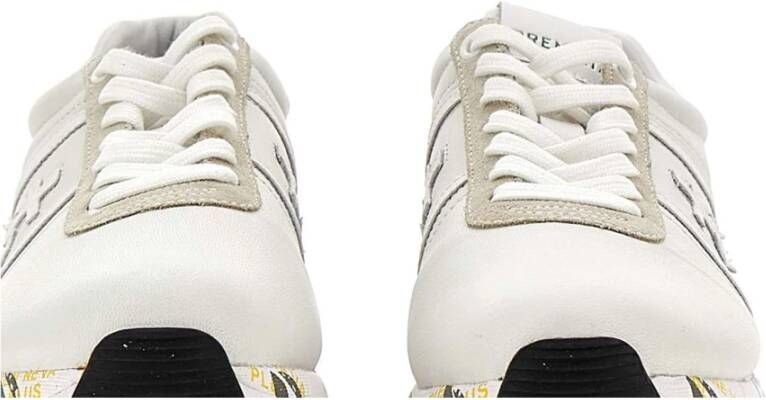 Premiata Sneakers Multicolor Dames