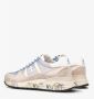 Premiata Casual Sneakers voor Mannen Multicolor Heren - Thumbnail 18