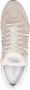 Premiata Lucy 6600 Stijlvolle Sneakers Beige Heren - Thumbnail 11