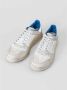 Premiata Witte Sneakers voor Mannen White Heren - Thumbnail 15