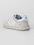 Premiata Witte Sneakers voor Mannen White Heren - Thumbnail 17