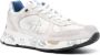Premiata Sneakers Multicolor Heren - Thumbnail 3