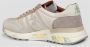 Premiata Sneakers Multicolor Heren - Thumbnail 4