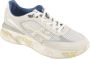 Premiata Sneakers Multicolor Heren - Thumbnail 2