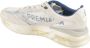 Premiata Sneakers Multicolor Heren - Thumbnail 3