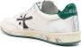 Premiata Sneakers Multicolor Heren - Thumbnail 3