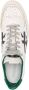Premiata Sneakers Multicolor Heren - Thumbnail 4