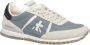 Premiata Sneakers Multicolor Heren - Thumbnail 3