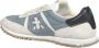 Premiata Sneakers Multicolor Heren - Thumbnail 4