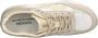 PREMIATA Lage Sneakers Heren Moerun Maat: 45 Materiaal: Suède Kleur: Wit - Thumbnail 8