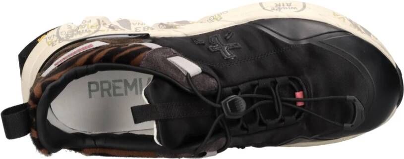 Premiata Sneakers Multikleur