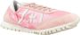 Premiata Sneakers SEAND 6706 - Thumbnail 9