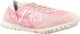 Premiata Sneakers Pink Dames - Thumbnail 14