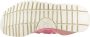 Premiata Sneakers SEAND 6706 - Thumbnail 10