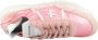 Premiata Sneakers SEAND 6706 - Thumbnail 11