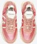 Premiata Sneakers SEAND 6706 - Thumbnail 17