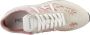Premiata Beige Sneakers voor Mannen en Vrouwen Beige Dames - Thumbnail 23