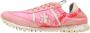 Premiata Sneakers SEAND 6706 - Thumbnail 3