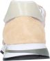 Premiata Sneakers Pink Multicolor Dames - Thumbnail 3