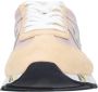 Premiata Sneakers Pink Multicolor Dames - Thumbnail 4