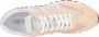 Premiata Sneakers Pink Multicolor Dames - Thumbnail 6