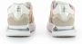 Premiata Stijlvolle Sneakers voor Dagelijks Gebruik Pink Dames - Thumbnail 13