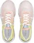Premiata Buff Dames Sneakers Pink Dames - Thumbnail 5