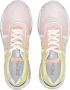 Premiata Buff Dames Sneakers Pink Dames - Thumbnail 5