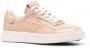 Premiata Stijlvolle sneakers voor vrouwen Pink Dames - Thumbnail 2