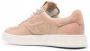 Premiata Stijlvolle sneakers voor vrouwen Pink Dames - Thumbnail 4