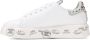 Premiata MultiColour Sneakers Model Belle.6712 Multicolor Dames - Thumbnail 15