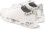 Premiata MultiColour Sneakers Model Belle.6712 Multicolor Dames - Thumbnail 17