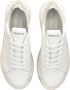 Premiata MultiColour Sneakers Model Belle.6712 Multicolor Dames - Thumbnail 18