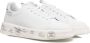 Premiata MultiColour Sneakers Model Belle.6712 Multicolor Dames - Thumbnail 11