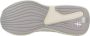 Premiata Sneakers in retrostijl met innovatieve structuur White Dames - Thumbnail 22